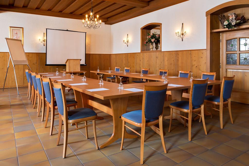 Hotel Sixt Rohr in Niederbayern Extérieur photo